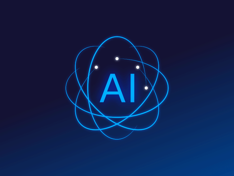 Personal Project Images